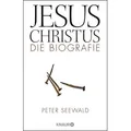 Produktbild: Jesus Christus