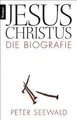 Produktbild: Jesus Christus: Die Biografie von Seewald, Peter | Buch | Zustand sehr gut