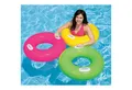 Produktbild: Intex Schwimmhilfe 59258NP Spielring, 76 cm mit Griff