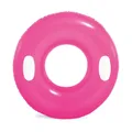 Produktbild: Intex Hi-Gloss Swimming Band-Pink