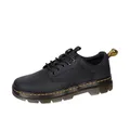 Produktbild: DR. Martens 27104001 Reeder Leather Sneaker Male Black Wyoming EU 45