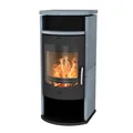 Produktbild: FIREPLACE Kaminofen 