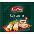 Produktbild: GOURVITA DE Lien Ying Reispapier, 50g 10405