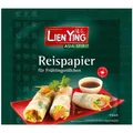Produktbild: Lien Ying Reispapier, 50g