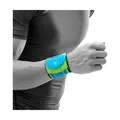Produktbild: Bauerfeind Sports Wrist Strap rivera (RIVERA) L/XL