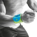 Produktbild: Bauerfeind Sports Wrist Strap Handgelenkbandage