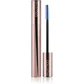 Produktbild: Collistar Infinito Mascara High Precision Volumen-Mascara für geschwungene Wimpern Farbton Blue 11 ml