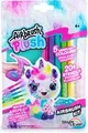 Produktbild: Canal Toys Epee Project Plush Refill Pack (5 Pens & 20+ Stencils) (OFG239)