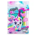 Produktbild: Airbrush Plush Airbrush Nachfüll (3555801287534)