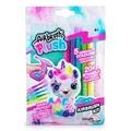 Produktbild: Canal Toys Airbrush Plush OFG239 Bastel- & Hobby-Farbe Farbmarkierer 5 Stück(e)