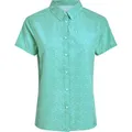 Produktbild: McKINLEY Damen Bluse Da.-Bluse Palila II W