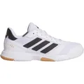 Produktbild: ADIDAS Damen Handballschuhe Ligra 8 Indoor