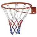 Produktbild: Pegasi Basketballring 38cm