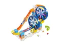 Produktbild: vtech Kugelbahn-Set »Fun Fair Set M300 E«, mit Demobatterien