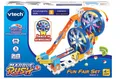 Produktbild: VTech Marble Rush - Fun Fair Set M300 E – Interaktive Murmelbahn mit spannenden
