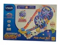 Produktbild: VTech Marble Rush - Fun Fair Set M300 E – Interaktive Murmelbahn