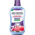 Produktbild: Parodontax Zahnfleisch Stärkung & Schutz Mundspülung 300 ml