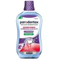 Produktbild: Parodontax Zahnfleisch Stärkung & Schutz Mundspülung
