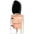 Produktbild: Armani Sì  Intense Eau de Parfum 30 ml