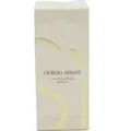Produktbild: Giorgio Armani Sì Intense Eau de Parfum 30ml
