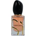 Produktbild: Sì - EdP Intense 30ml