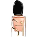 Produktbild: Giorgio Armani   Sì Eau de Parfum Intense 30 ml