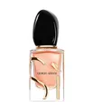 Produktbild: Giorgio Armani Sì Intense Refillable Eau de Parfum 30 ml