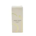 Produktbild: Giorgio Armani Si Eau de Parfun Intense Refill