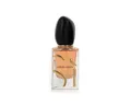 Produktbild: Giorgio Armani Eau de Parfum Sì Intense 2023