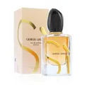 Produktbild: S Intense (2023) - EDP (Füllstoff) - Volumen: 30 ml