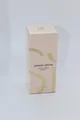 Produktbild: Giorgio Armani Si Intense 30 ml Eau de Parfum Spray Rechargeable NEU!