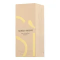 Produktbild: Giorgio Armani - Sì EDP Intense Refillable 30ml