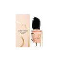 Produktbild: GIORGIO ARMANI SI FOR HER 30ML EAU DE PARFUM INTENSE SPRAY BRANDNEU & VERSIEGELT