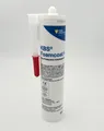 Produktbild: KBS FOAMCOAT HS Brandschutzfüllmasse 310ml Kartusche