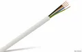 Produktbild: Feuchtraumkabel NYM-J 5x1,5mm², 100 m, grau