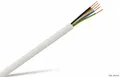 Produktbild: Feuchtraumkabel NYM-J 5x1,5mm², 100m