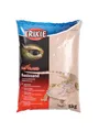 Produktbild: Trixie Basic Sand 5kg yellow TX76131