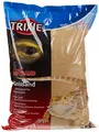 Produktbild: Trixie 76131 Basissand für Wüstenterrarien, 5 kg, gelb, (1er Pack)
