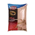 Produktbild: TRIXIE Terrariensand Basissand für Wüstenterrarien 5 kg gelb