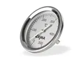 Produktbild: DEMA Grillthermometer Grillthermometer DGT500, 1-tlg.