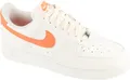 Produktbild: Schuhe Nike Air Force 1 07 Next Nature DV3808110