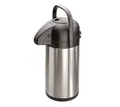 Produktbild: MATO interpräsent Pump-Isolierkanne, 1,9 l