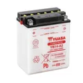 Produktbild: Batterie Yuasa YB14-A2