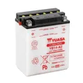 Produktbild: Batterie YUASA YB14-A2 14 AH