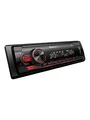 Produktbild: Pioneer MVH S220DAB - Autoradio