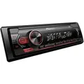 Produktbild: MVH-S220DAB Autoradio dab+ Tuner - Pioneer