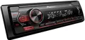 Produktbild: Pioneer MVH-S220DAB Autoradio DAB+ Tuner