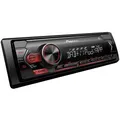 Produktbild: Pioneer MVH-S220DAB Autoradio DAB+ Tuner