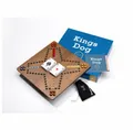 Produktbild: Brändi Stiftung Spiel, Brändi Kings Dog für 2-4 Spieler