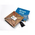 Produktbild: Brändi Kings Dog  für 2-4 Spieler